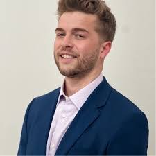 Mark Bonanni's Instagram, Twitter & Facebook