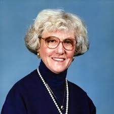 Josephine Lindeman Clark (Plainview) Obituary February 27, 2023