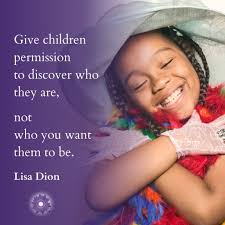 Synergetic Play Therapy Institute