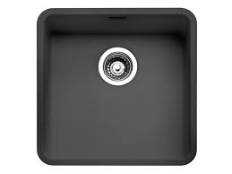 Maybe you would like to learn more about one of these? Single Bowl Ikon Commercial