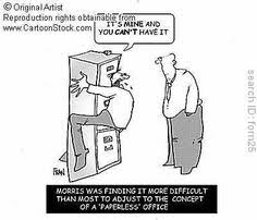 99 percent of lawyers give the rest a bad name. 15 Office Humor Ideas Office Humor Humor Office Jokes