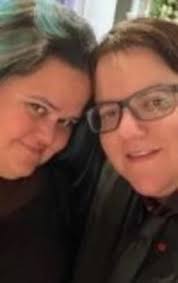 Cuffe-McGinn Funeral Home