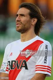 La historia de tomi, el chico que le hablaba todas las noches al póster gigante de ponzio y pudo comprobar que era de verdad. Feliz Cumpleanos Leonardo Ponzio Club Atletico River Plate Fotos De River Leo Ponzio