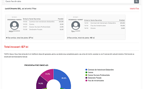 Fisa inmatriculare transcriere autovehicul masina fisa de inmatriculare autovehicul se utilizeaza in cazul inmatricularii unei masini in urma unui contract de vanzare cumparare. Acte Auto Software Pentru Birouri De Acte Auto
