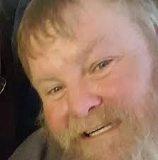 Victor Alan Dees Obituary