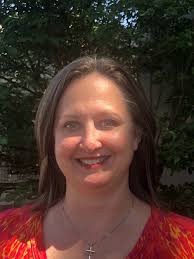 God is in control: Letting go of my five-year plan — Faith Storytellers