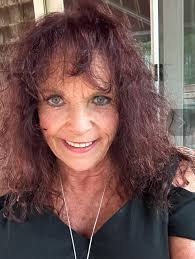 Considering a career in hospice nursing?