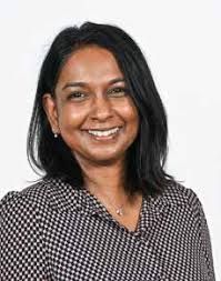 1 QGPL Network 2022/23 ANNUAL rePort