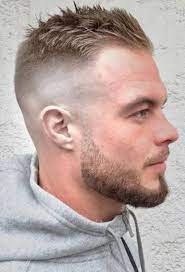 Pin On Hairstyles Men