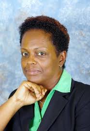 🥇 Hire best Virtual Assistants in Saint Lucia