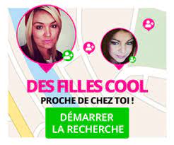 Jul 11, 2020 · fr toi connecte amour. Tchatche Gratuit Sans Inscription Fr Tchatche