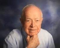 Search Joseph Darden Obituaries and Funeral Services