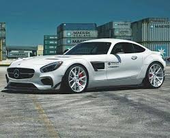 5bd03b54bf10f182c7e606ae8ab42d55 Jpg 564 459 Mercedes Amg Mercedes Amg Gt S Sports Cars Luxury