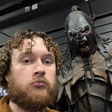 Bugman's Tahlia Gold