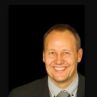 Christian Goller Email & Phone Number