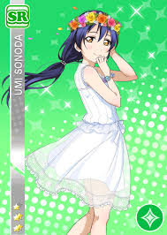 pin on love live life
