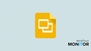 Tricks For Making Your Google Slides Better With Multimedia