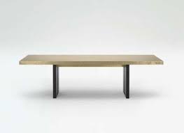 trocadero armani casa armani casa 品牌 armani casa in 2019 furniture dining table dining table design dining