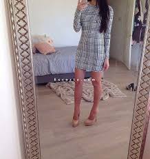 Donna cerca uomo escort jin a Mantova