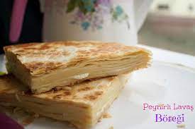 lavas boregi lavas boregi tarifi lavas boregi nasil yapilir tavada lavas boregi peynirli lavas boregi yuvarlak lavas boregi gida yemek yemek tarifleri