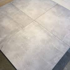 43 likes · 13 were here. Fliesen In Betonoptik Fliesen Hannover Fliesenhandel Keramik Loft Hat Die Schonsten Fliesen