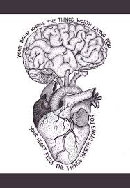 Pin By Twenty One Pilots Fanatic On Inspirational Anatomy Art Brain Art Pencil Art Drawings