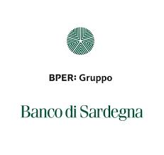 Indirizzo, codice abi e cab agenzia. Gruppo Bper Disappunto Dei Sindacati Sul Nuovo Piano Industriale Del Banco Di Sardegna