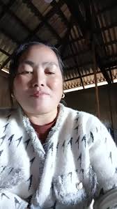 Xee Vang (@xee.vang40)'s videos with เสียงต้นฉบับ