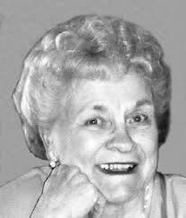 PHYLLIS M. DENNISON CROSWELL