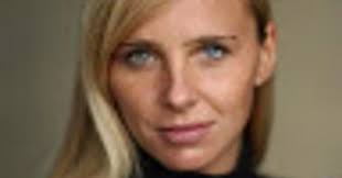 Naomi Morrison Actor