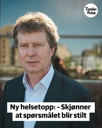 Gårdbruker Anton Lund håper tilbudet fra regjeringa nærmer seg minst åtte  milliarder kroner, og forholder seg til at tallknuserne i sosiale medier i  bondeopprøret har skissert ei smertegrense på rundt ti milliarder