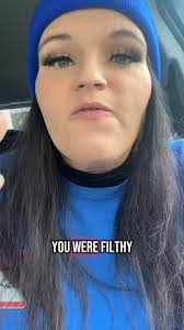 What restaurant did you think was fancy shmancy as a kid?