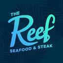 The Reef Delaware | Wilmington DE