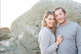 Bode miller , in full samuel bode miller , (born october 12, 1977, easton, new hampshire , u.s.), american alpine skier who won six olympic medals—more than any other male american. Bode Miller Postet Familien Nacktfoto