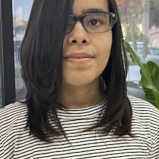 TOP 10 BEST Black Hair Salon in Kendall, FL