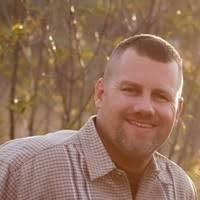 50+ "Bargren" profiles