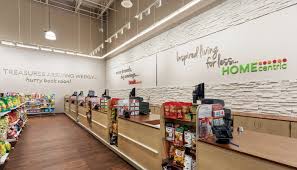 Maybe you would like to learn more about one of these? Home Centric Stores Wbrc Architects Engineers