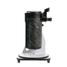 Buy Telescope Skywatcher Dobson Heritage 130P extendible 130/650 Online