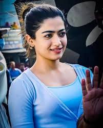 Motivation to succeed in life