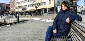 Som kommuneoverlege vil du ha oppgåver knytt til helsefagleg beredskap,. Kommuneoverlege Kjersti Gjosund Hun Blir Haldens Nye Kommuneoverlege