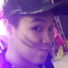 ฮะ❗️ อะไรนะ พระเอกคนใหม่มาแล้วครับ… ชวนชาวคราฟต์เดากันดีกว่าว่า  “พระเอกคนต่อไปของ 𝐓𝐡𝐚𝐢 𝐌𝐲𝐭𝐡 𝐒𝐞𝐫𝐢𝐞𝐬 คือใครเอ่ย”  👤ดูจากเงาแล้วลองทายดู…ทรงผมแบบนี้…อาวุธแบบนี้…ยืนแบบนี้…🧐  เดากันออกหรือยัง❓❗️ ถ้าเดาออกแล้ว รีบเมนต์ด่วนๆ เพราะมีสิทธิ์ ...