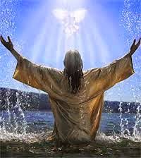 Nu este o reglementare nouă, e o reglementare care are un an de zile, a precizat vlad voiculescu, la antena 3. Credinta Ortodoxa