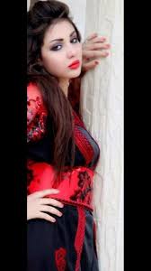 صور إبتسام تسكت Ibtissam Tiskat Photos Ibtissam Tiskat Women Girl Fashion