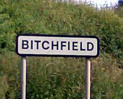 Funny Signs Vol Viii 21 More Of The Stupidly Weird Team Jimmy Joe Funny Signs Funny Town Names Funny Place Names