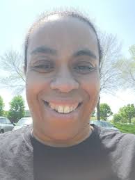 NYC 2024 Comp B — The Cheesemonger Invitational