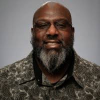 Andrew Marano Email & Phone Number