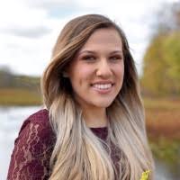 60+ "Becky Meister" profiles