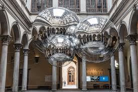 Select from premium palazzo strozzi of the highest quality. Florence S Palazzo Strozzi Launches New Digital Project In Touch To Reach A Global Audience In Artwire Press Release From Artfixdaily Com