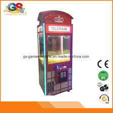Maybe half the time i get a prize on my first dollar, she says. China Low Price India Amusement Redemption Vending Malaysia Doll Game Claw Plush Toys For Claw Machine China Plush Toys For Claw Machine And Claw Machine Parts Price