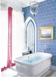 Check spelling or type a new query. 16 Pink And Blue Bathrooms Ideas Bathroom Decor Retro Bathrooms Bathroom Design